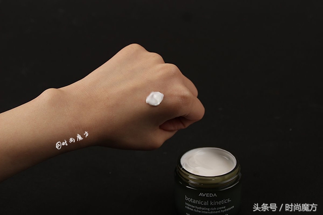 保湿霜十大排行榜品牌图片,保湿霜品牌排名前十名美白