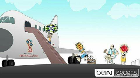 足球布冯视频,足球漫画意大利