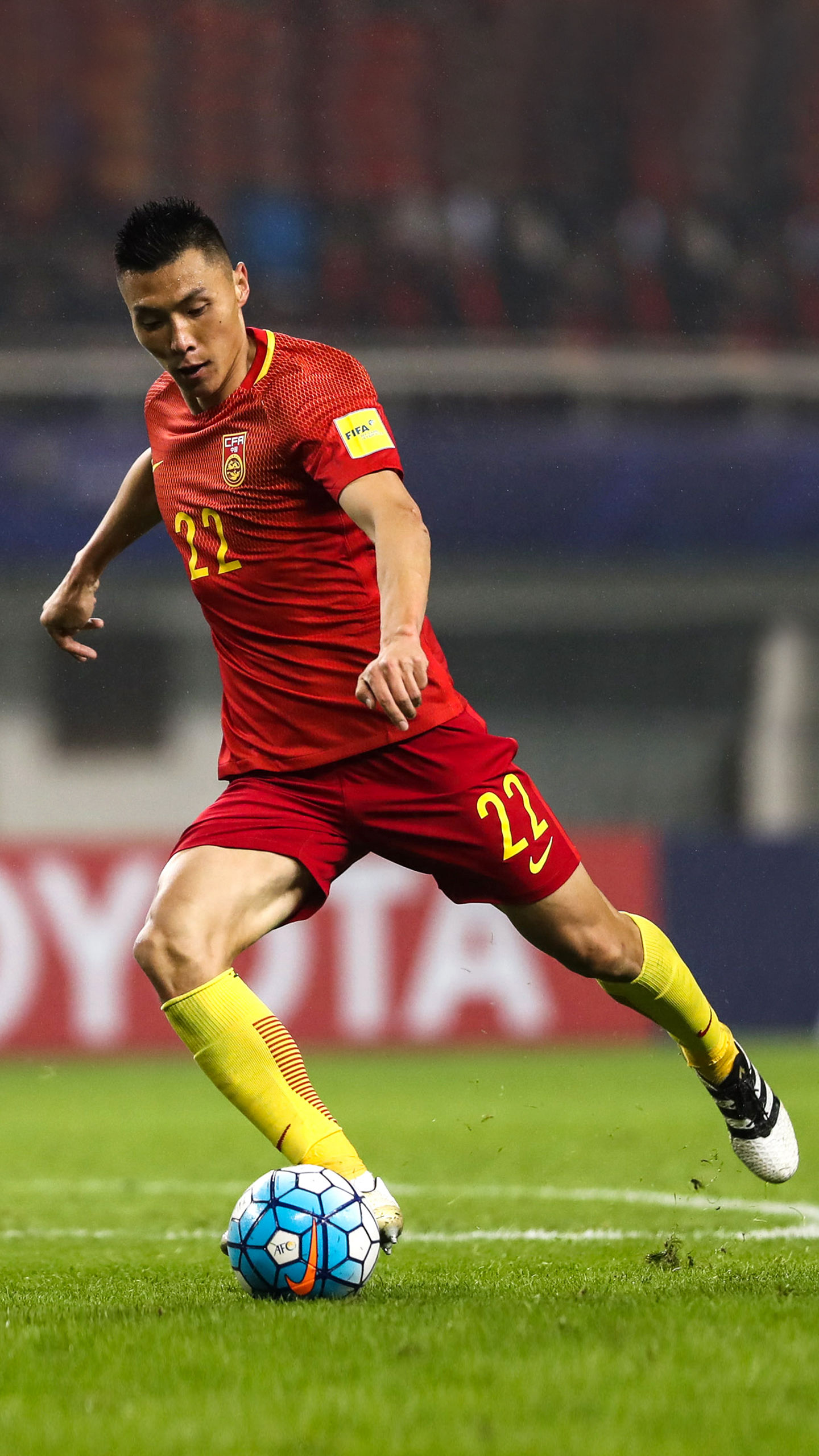 满足不了老婆的物质要求怎么办,怎么对待你的老婆