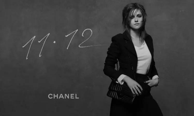 香奈儿2.55mini国内价格趋势,香奈儿22p邮差包中号尺寸