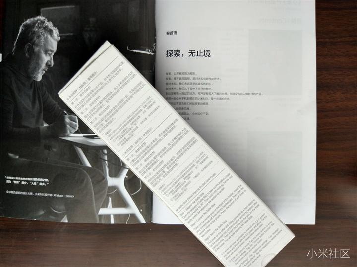 自拍杆小米自拍杆,小米自拍杆app