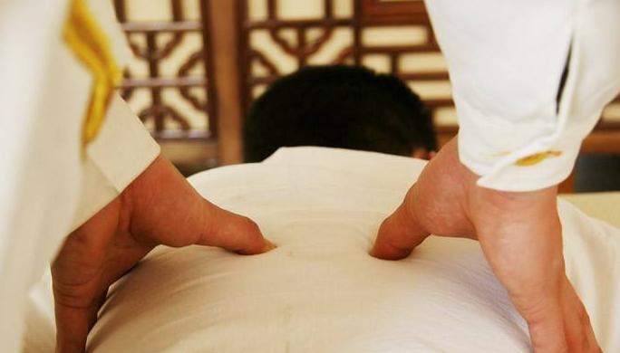 推拿手法三步九法是哪些,推拿手法在家怎么做