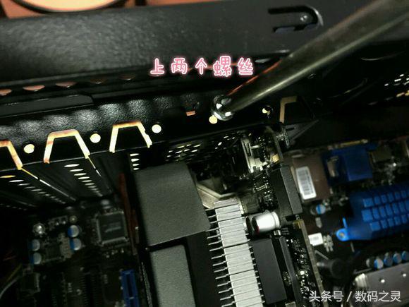 组装电脑跟二手电脑怎么选,组装一台电脑怎么装