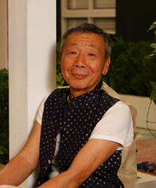 致敬市井小人物,致敬各种小小英雄