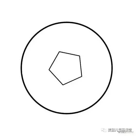 关于足球的画法,足球的画法和技巧