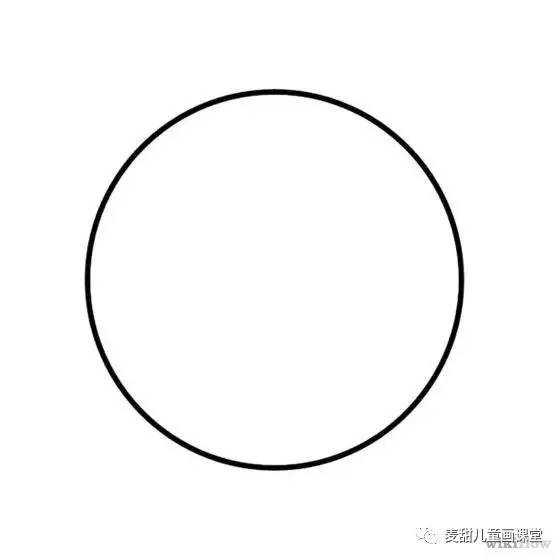 关于足球的画法,足球多种画法