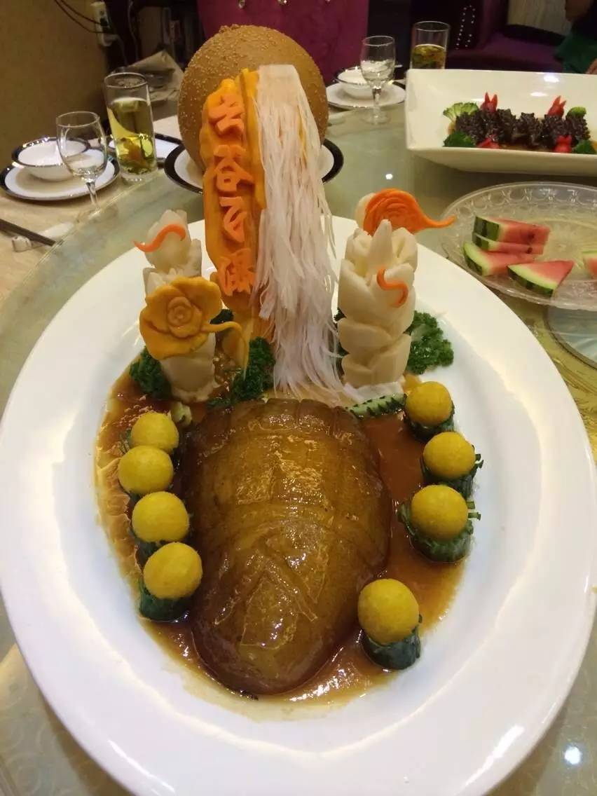 宜春川菜餐厅哪家好吃,月都美食