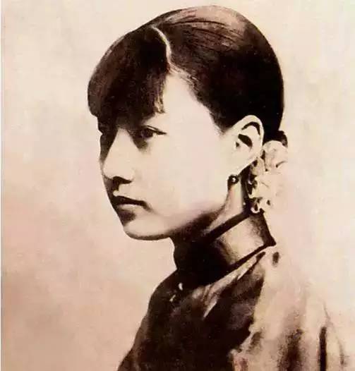 李蕾知乎,李蕾专访完整版