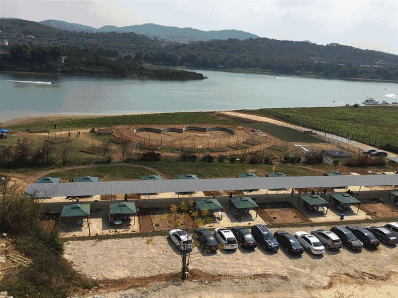 南宁必打卡的餐厅,南宁值得去打卡的餐厅