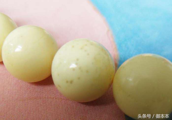 怎么判断白蜜真假,如何区分黄蜜和白蜜