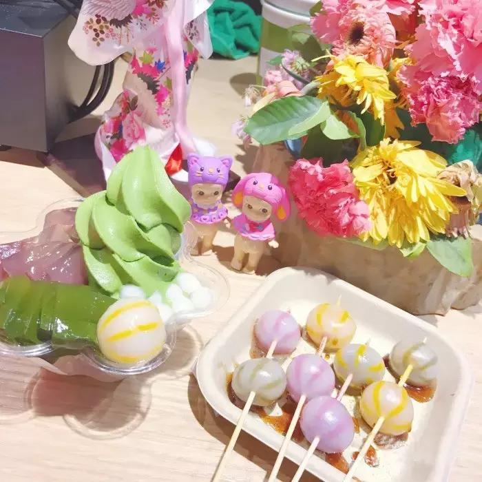 直男们别再回复多喝热水,直男别再傻傻叫女朋友多喝热水了