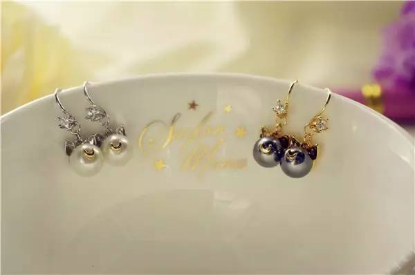 美少女战士礼盒,美少女战士系列礼品