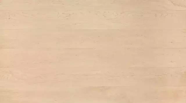 红松木材的密度和硬度对照表,100种木材硬度对照表榉木