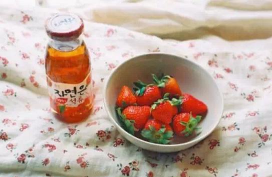 腰疼是因为肾结石着凉后就疼,腰疼和肾结石有关系吗