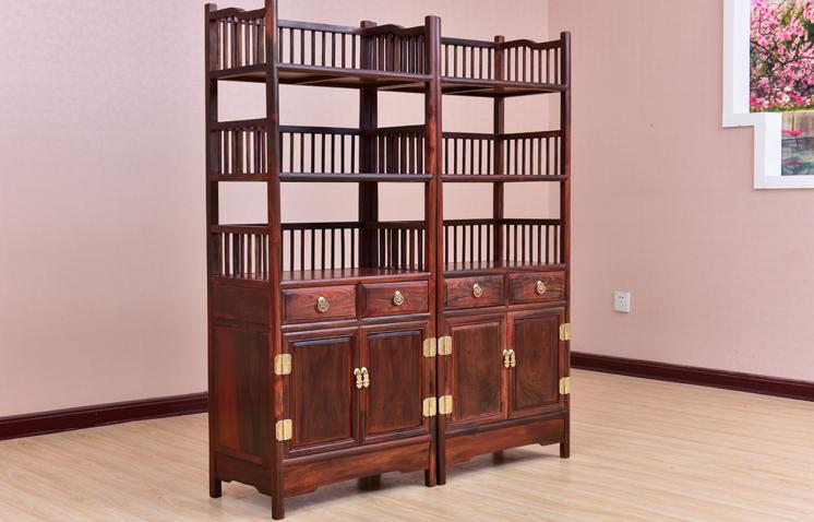 做红木家具现在怎么样,红木家具打磨三步骤