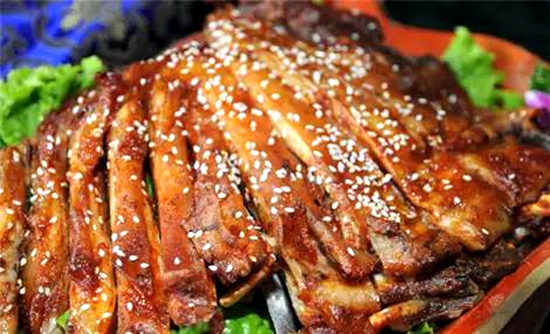 国足对叙利亚生死战,国足对卡塔尔生死战剪辑