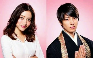 四月新番清单,四月新番放送