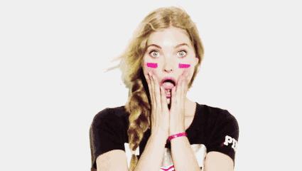 收藏帖,海淘经验分享100例