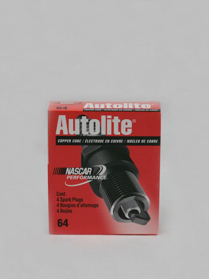 一分钟玩转汽车电路,玩转火花塞