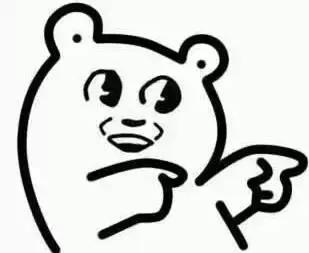 肇庆市全国特色学校,肇庆市足球特色学校