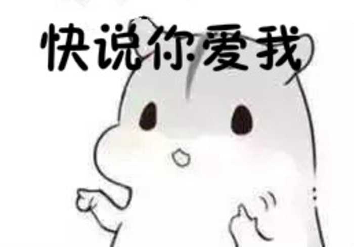 敷面膜不能做到6件事,面膜那些你不知道的事