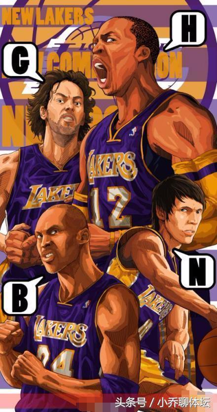 纳什回归太阳巅峰,纳什回归太阳第一个赛季