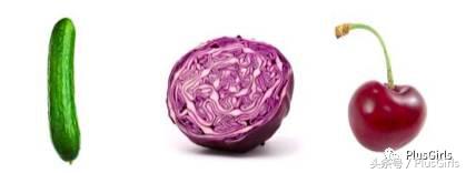 慢慢的找到舒服的点|PlusGirls拜拜肉肉