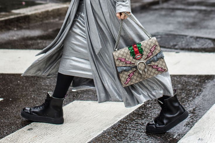 佛罗伦萨的gucci涨价了吗,gucci古驰酒神系列涨价