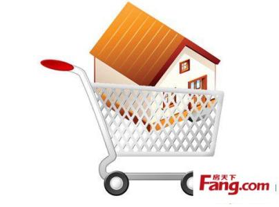 怎样减少创业成本,创业初期成本怎么降低