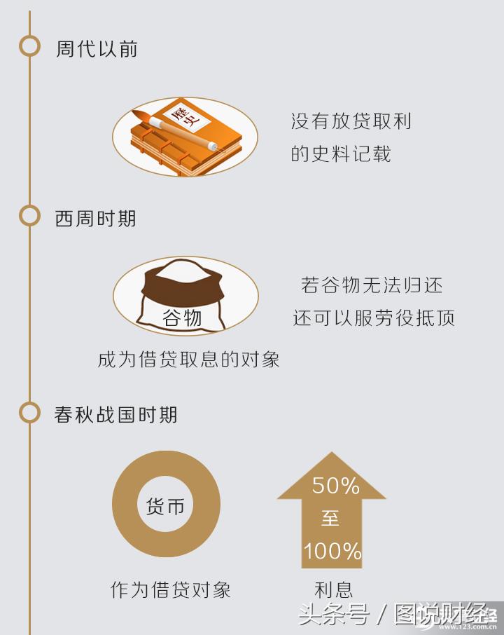 云掌财经分析,云掌财经介绍