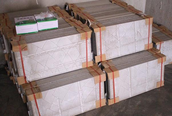 「家装日记」游走于北欧日式珥本之间的随性装修，让内装融入生活