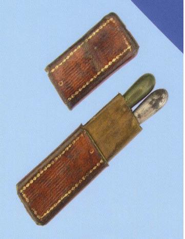 类风湿关节炎怎么能让关节不变形,怎么让类风湿炎症消下来