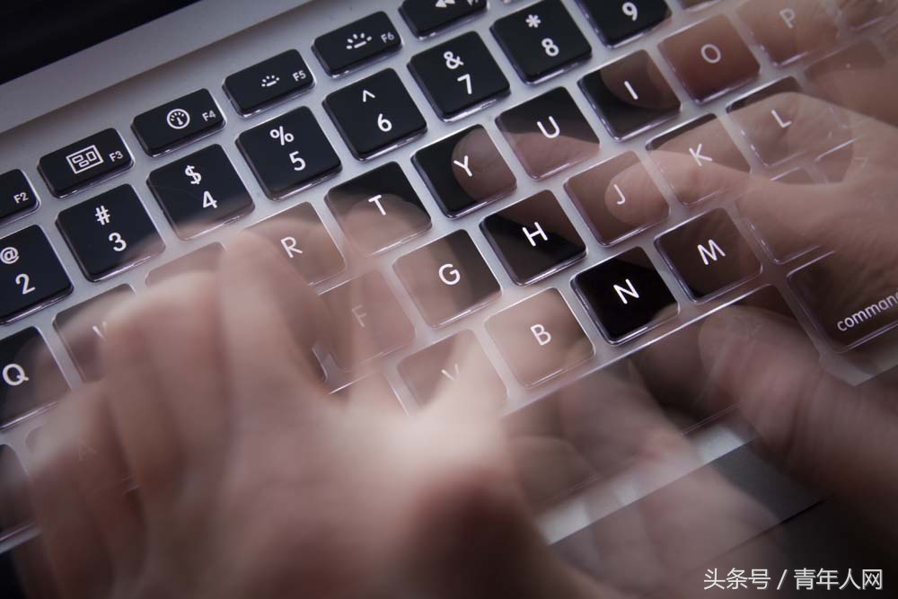 2021下半年银行从业资格报名流程,银行从业资格考试修改考区