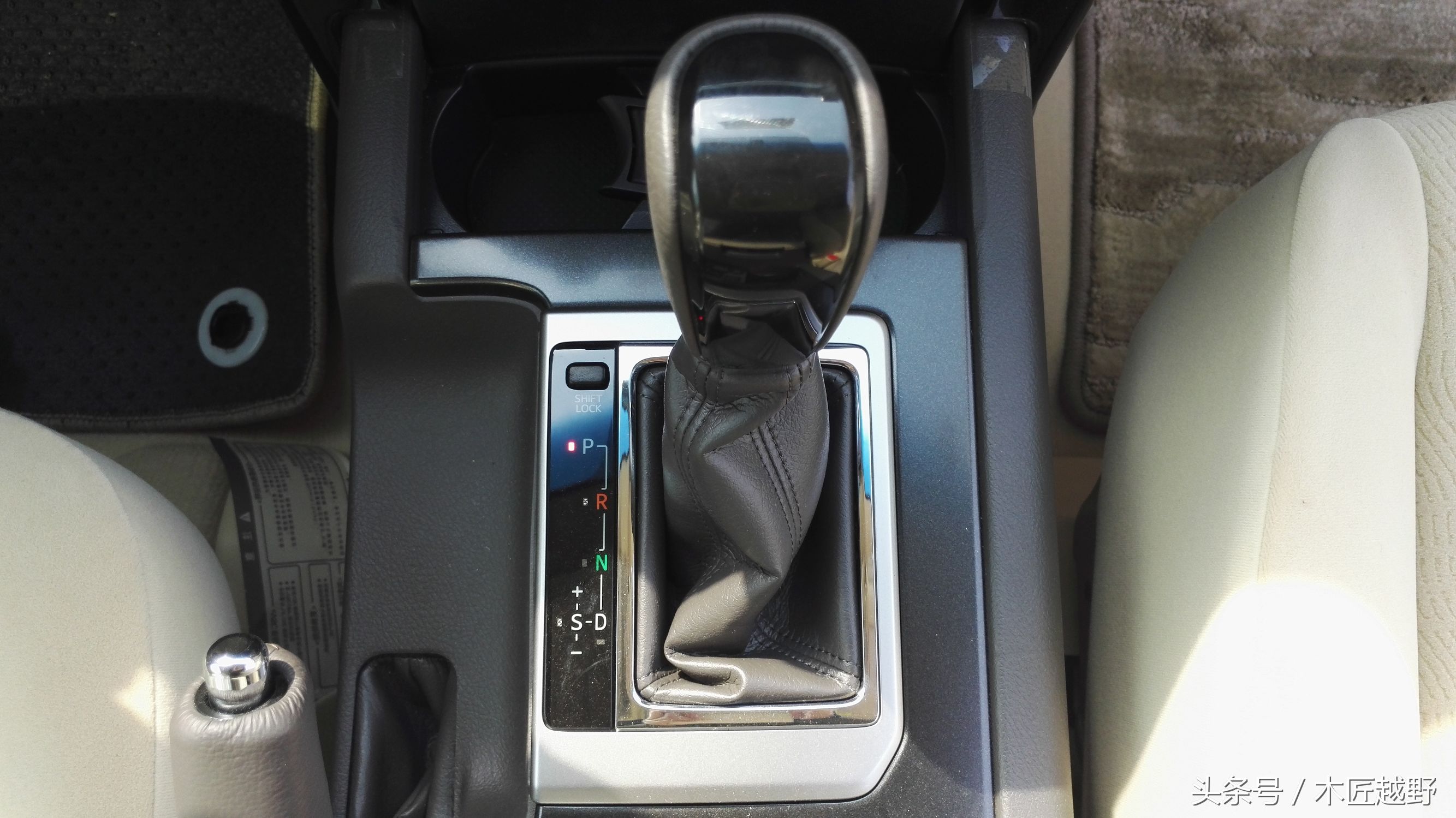 手动挡越野车霸道好车推荐,单门霸道越野车