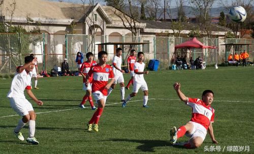 2024希望之星选拔,2022天津市足球百名希望之星选拔