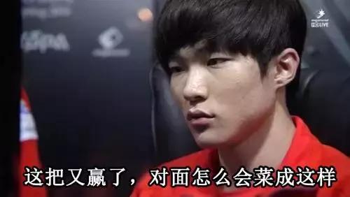 王者游戏三十六计攻略大全,绝地求生三十六计教学