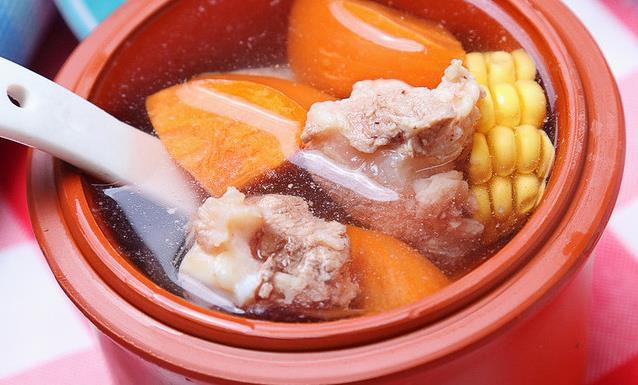 瓦罐汤为什么不出名,为什么国内瓦罐不流行