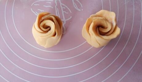 黄玫瑰送朋友的花语是什么,黄玫瑰送给朋友代表什么