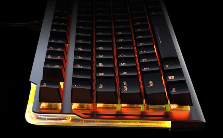 电竞选手必备什么装备,手机电竞装备推荐