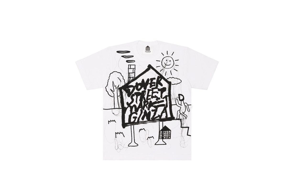 川久保玲穿搭风格,川久保玲的衣服为什么这么贵