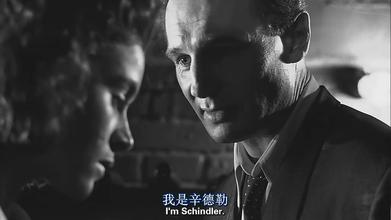 十部顶级剧情电影,国产电影推荐十部顶级悬疑电影