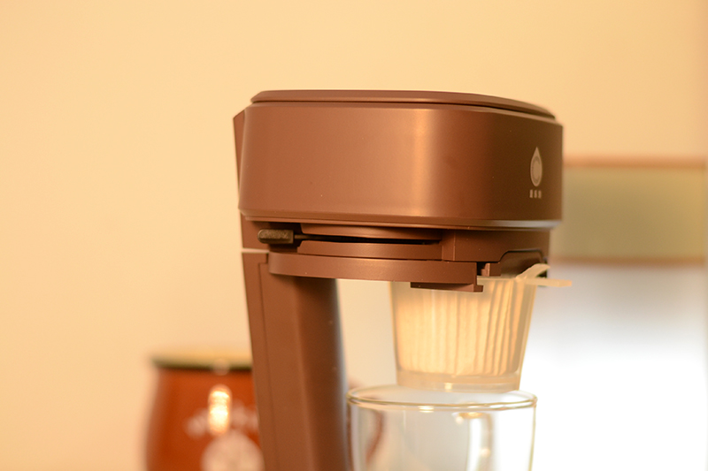 家用现磨意式咖啡机推荐,研磨一体滴滤咖啡机推荐