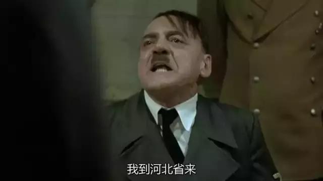 学习德语语法的app,德语学习appstore