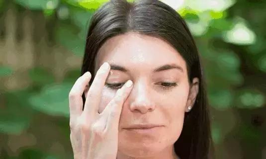 用贵仙仙的护肤品脸上也搓泥？你的护肤程序可能错了！