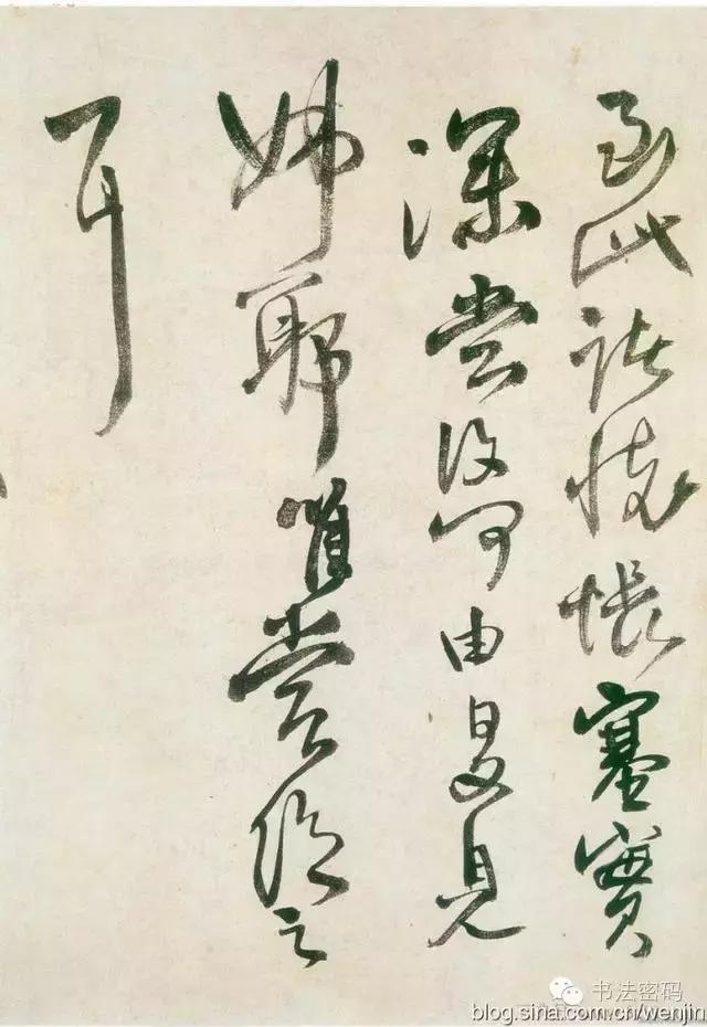 王铎与王羲之的书法对比,王铎草书和黄庭坚草书优劣