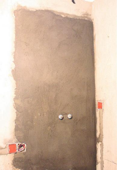 「家装日记」游走于北欧日式珥本之间的随性装修，让内装融入生活