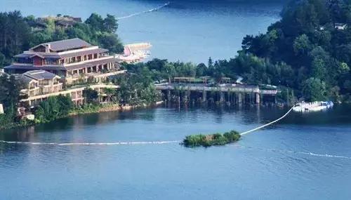 天水直飞南京航班取消了吗,最新天水直飞航班时刻表