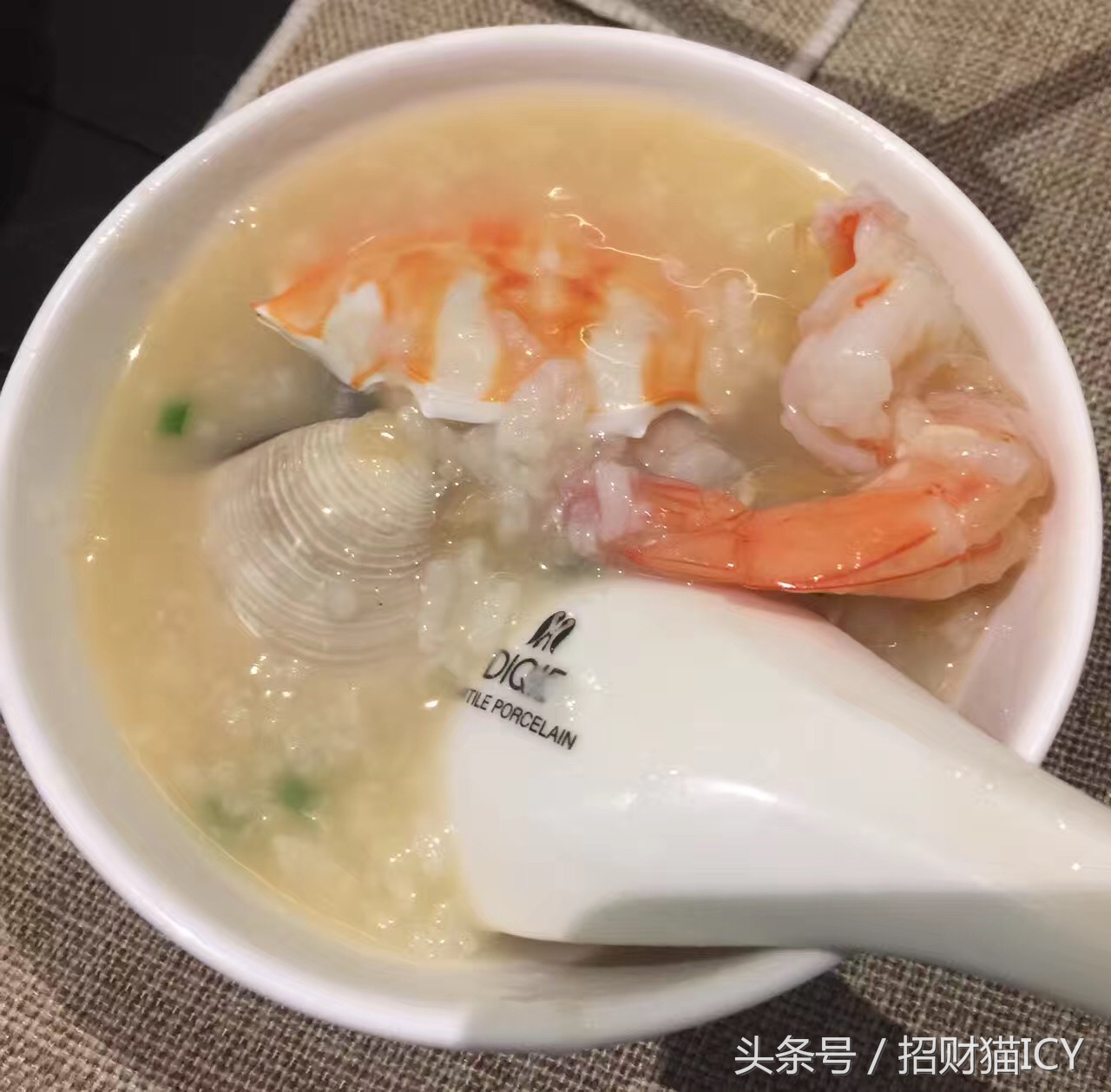 珠海长隆奇幻之旅,广州珠海长隆两天一夜攻略