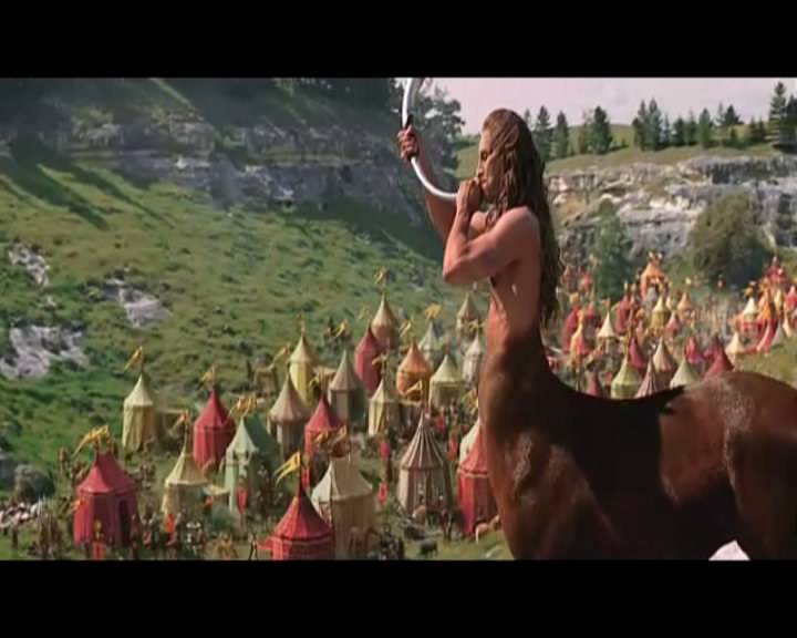 全球公认十部顶级魔幻电影有哪些,魔幻电影十大巅峰之作