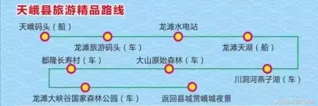 油桐花节完整视频,油桐花旅游节